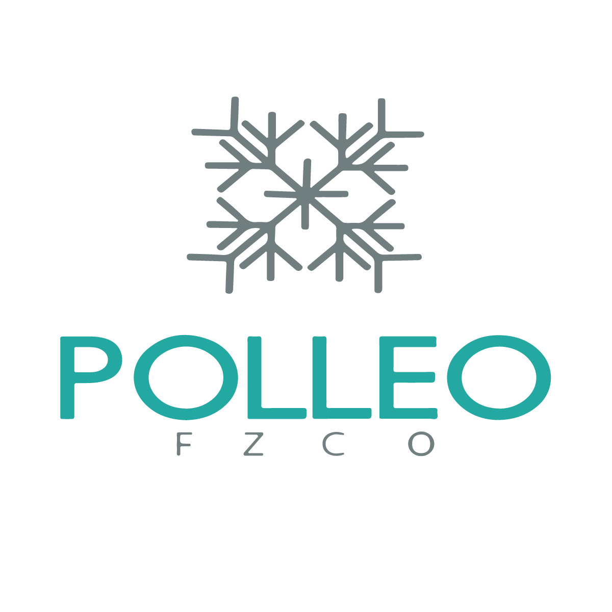 Polleoint