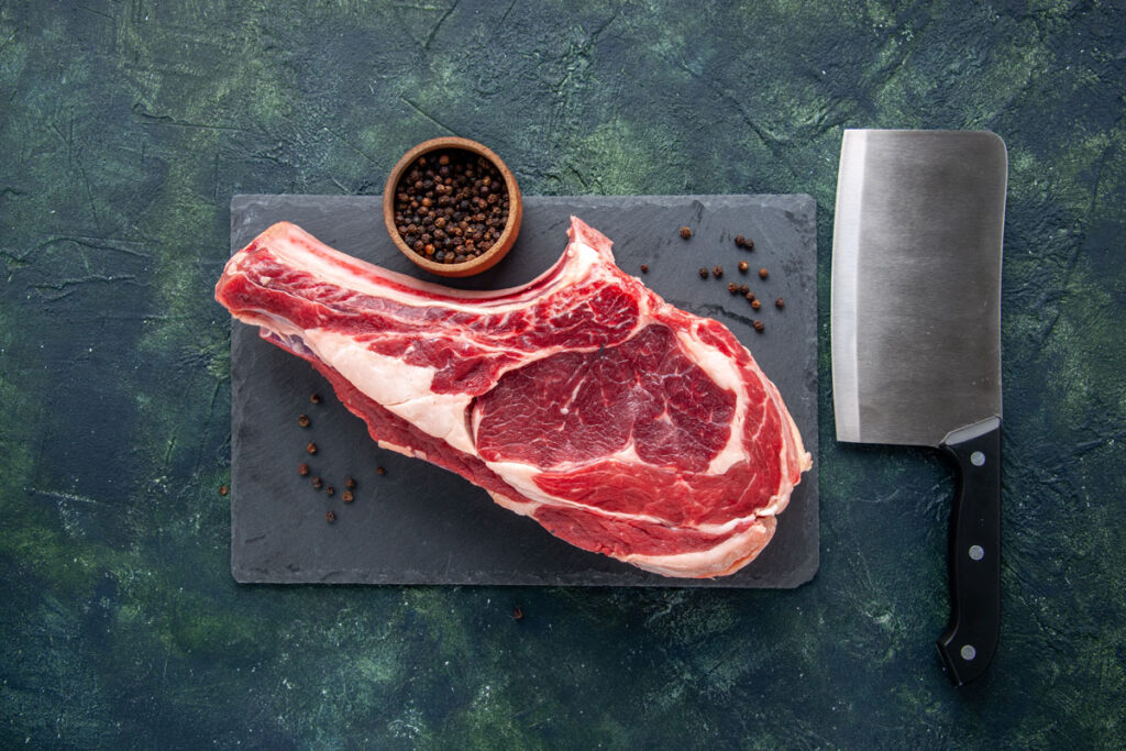 Products – Polleoint